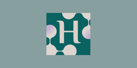Hystelica logo