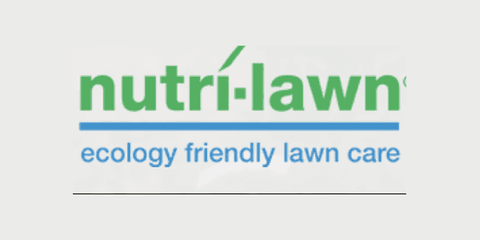 Nutri-Lawn logo