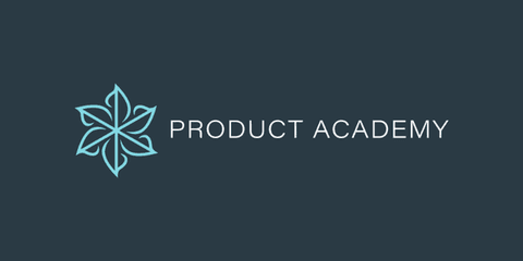 Product Academy logo