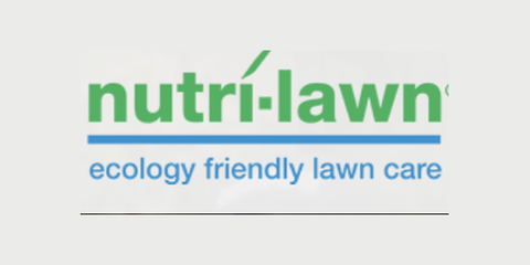 Nutri-Lawn logo