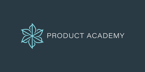 Product Academy logo