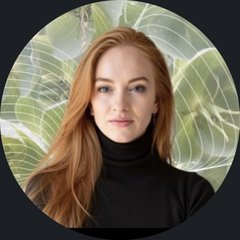 Grace Blest-Hopley, PhD